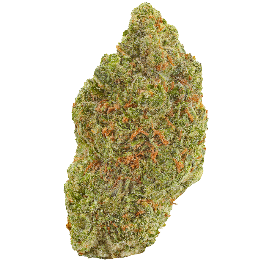 weed Grapefruit Zkittlez | THCA Flower (Light Assist) - Fern Valley Farms