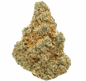 tangilope strain min
