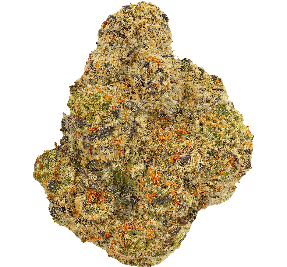 Afgooey-Strain-min Afgooey Strain