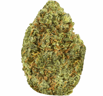 Blue Dream Strain min