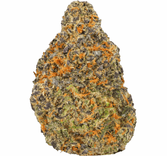Blue Zushi Strain min