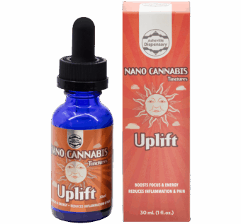 elfbar nachfüll pod läuft aus E-Juice Flavor Concentrates main image 1