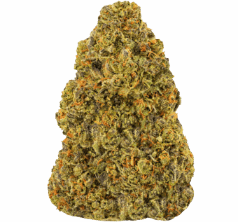 Ice Cream Pie Strain min