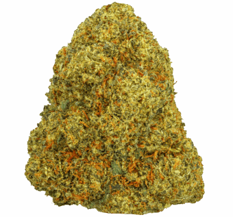 Sherblato Strain min