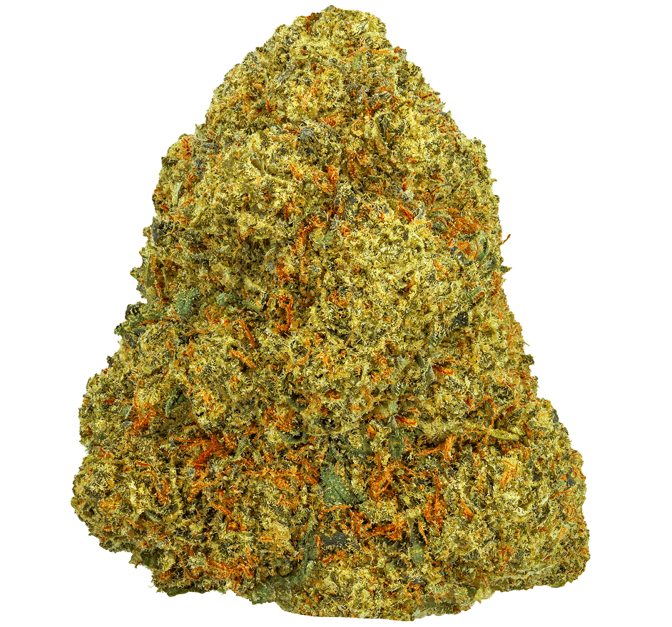 Sherblato Strain