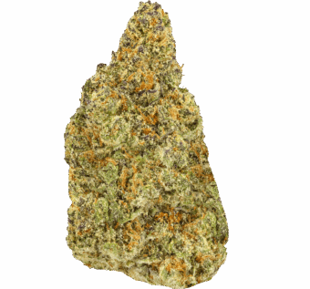 Animal Mintz Strain min