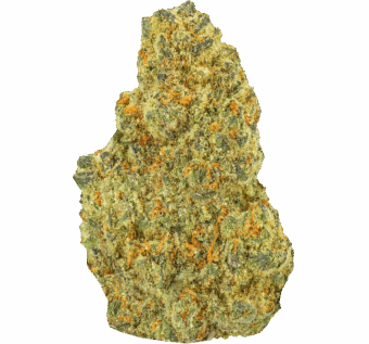 No Medical Card Needed! 4 Baby Yoda Strain min