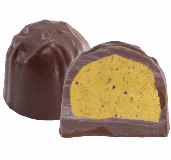 Dubai Delta 9 Chocolate Main min