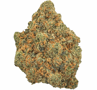 Gelonade Strain min