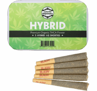 Hybrid Pre Roll Tin Hero min