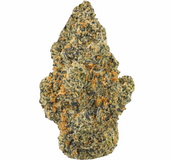 No Medical Card Needed! 6 Mr Stinky Strain min