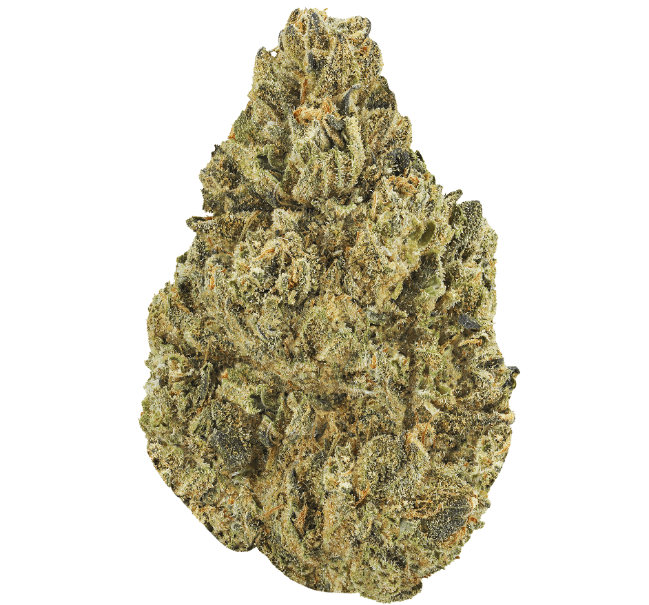 Papaya Berry Runtz Strain