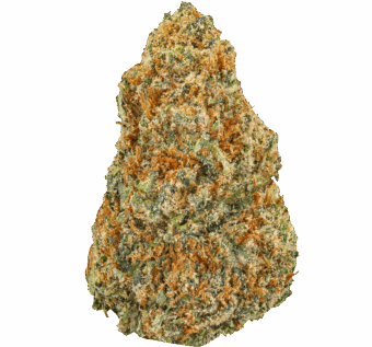 Pink Runtz 2 Strain min