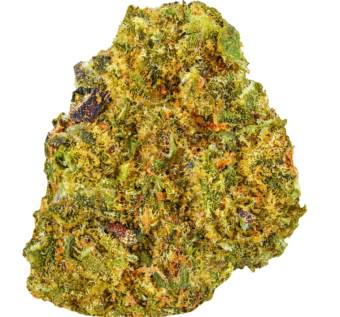 Pinnacle Strain min