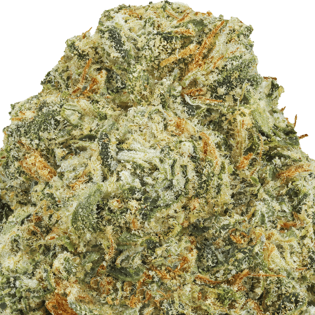 Wedding-Crasher-Strain-Macro-min (1) Wedding Crasher Strain