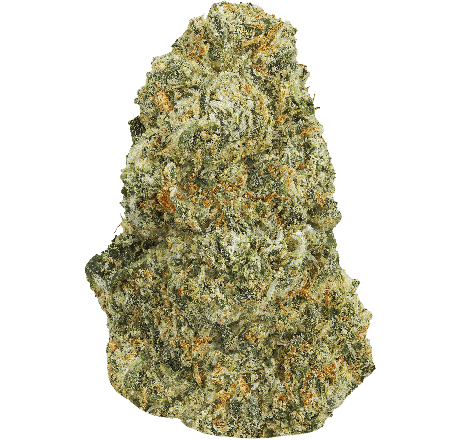 Wedding-Crasher-Strain-min (1) Wedding Crasher Strain