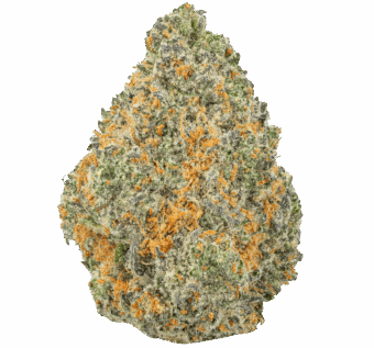 Banana Zkittlez Strain min