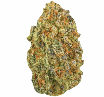 Shop By Effect 6 Blue Dream Strain min 1