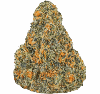 Shop By Effect 8 Fruit Tartare Strain min