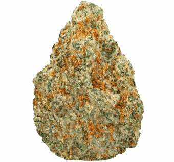 Homepage 3 Juicy Fruit Strain min