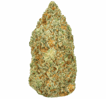 London Pound Cake Strain min 2