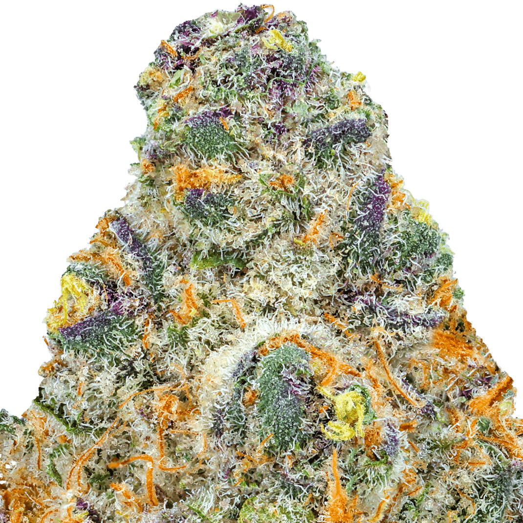 Super-Boof-Strain-Macro-min Super Boof Strain