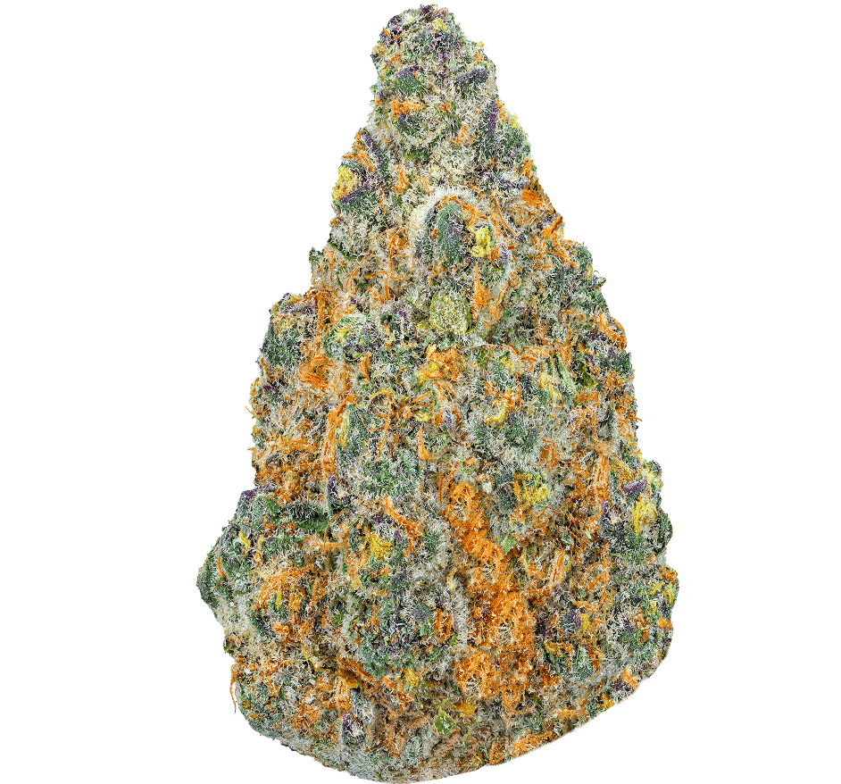 Super-Boof-Strain-min Super Boof Strain THCA flower