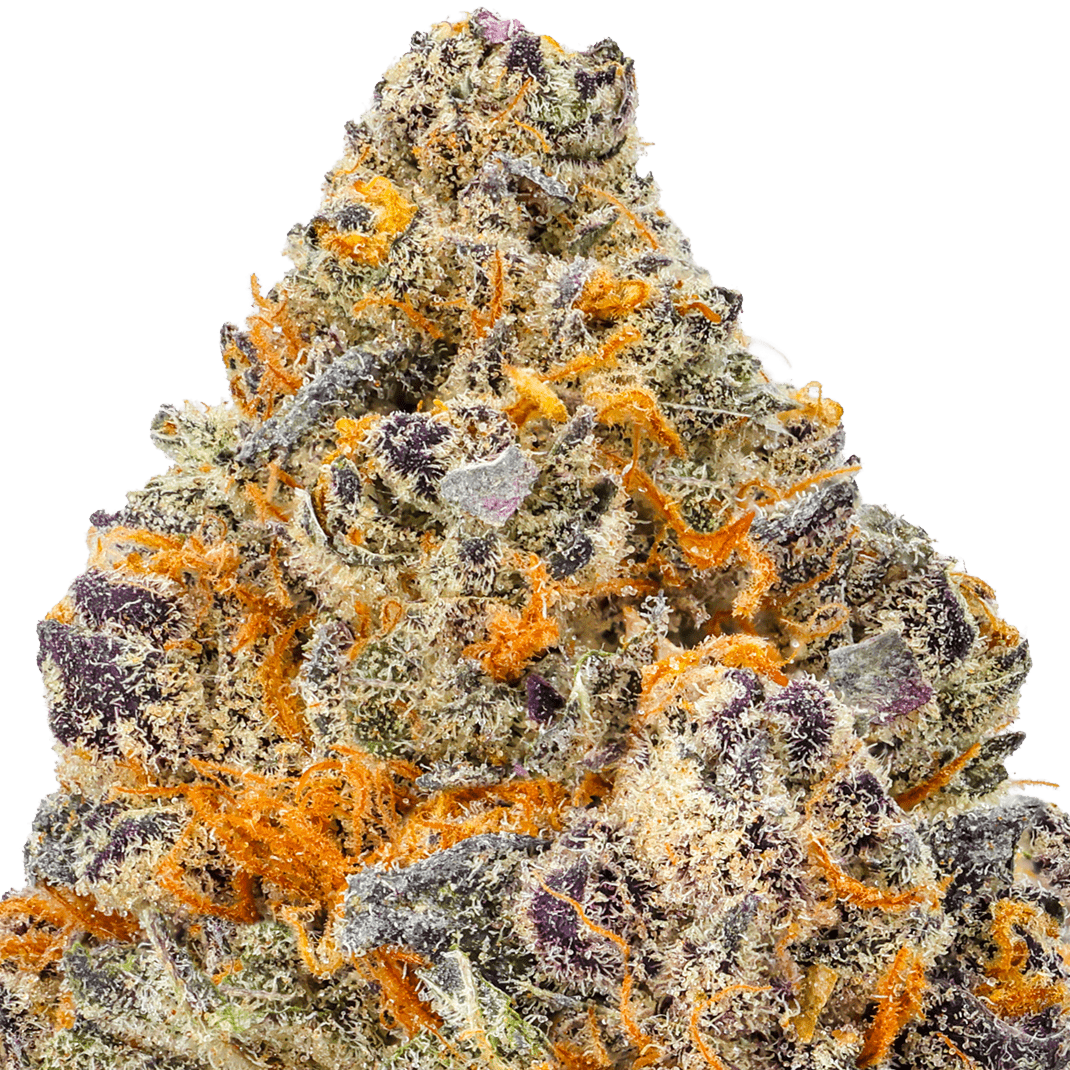 Apples and Bananas Strain