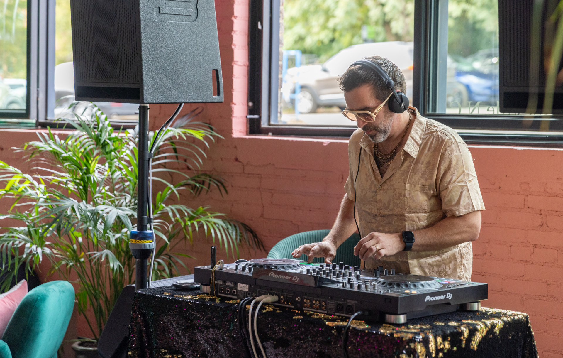 Banks Grand Opening 77 1