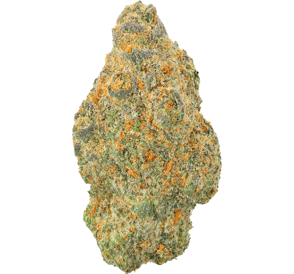 Blue-Sherbinsky-Strain-min Blue Sherbinski Strain