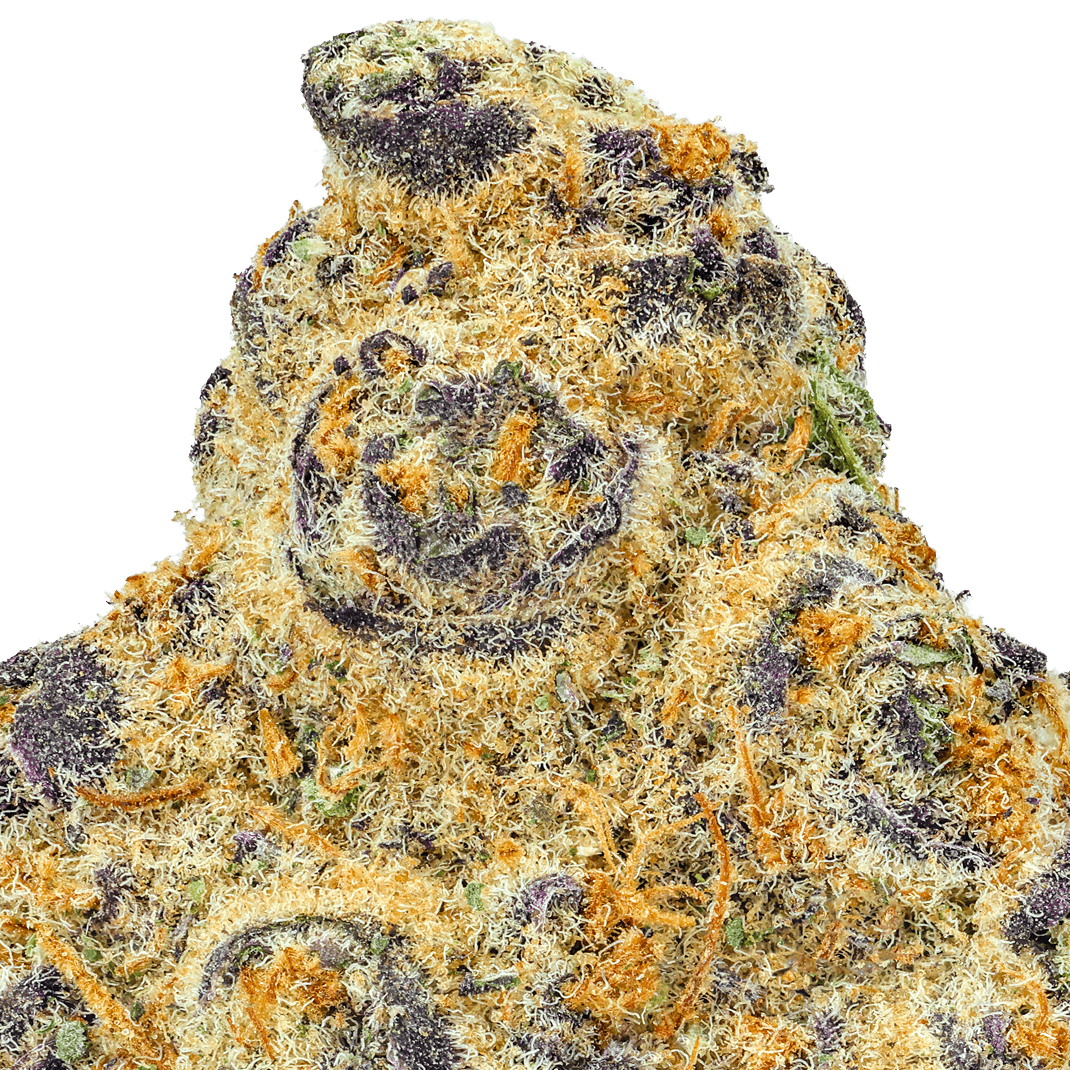 Dante's Wrath-Strain-Macro-min Dante's Wrath Strain