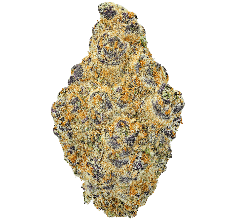 Dante's-Wrath-Strain-min Dante's Wrath Strain