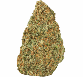 Shop By Effect 19 Gelato 41 Strain min