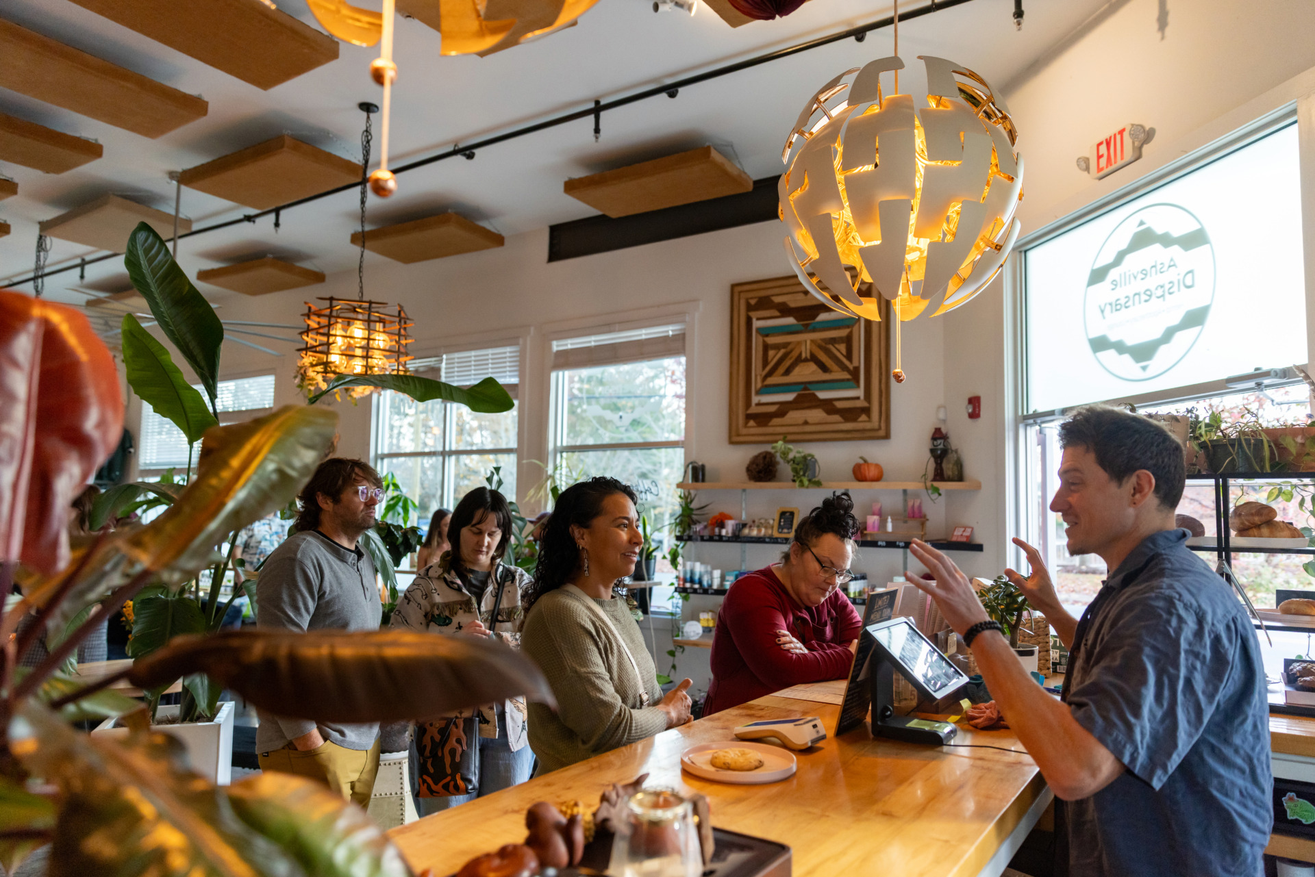 Haywood 7th Anniversary 16