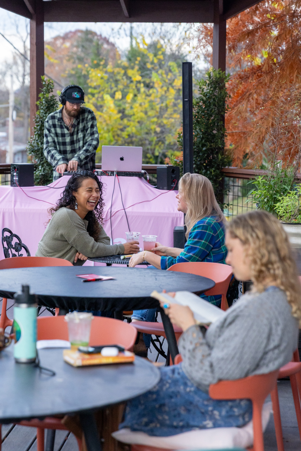 Haywood 7th Anniversary 19