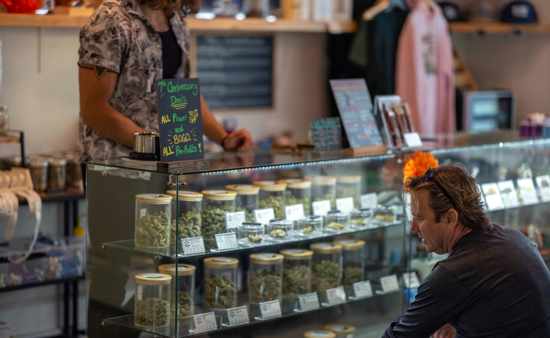 Haywood 7th Anniversary 28