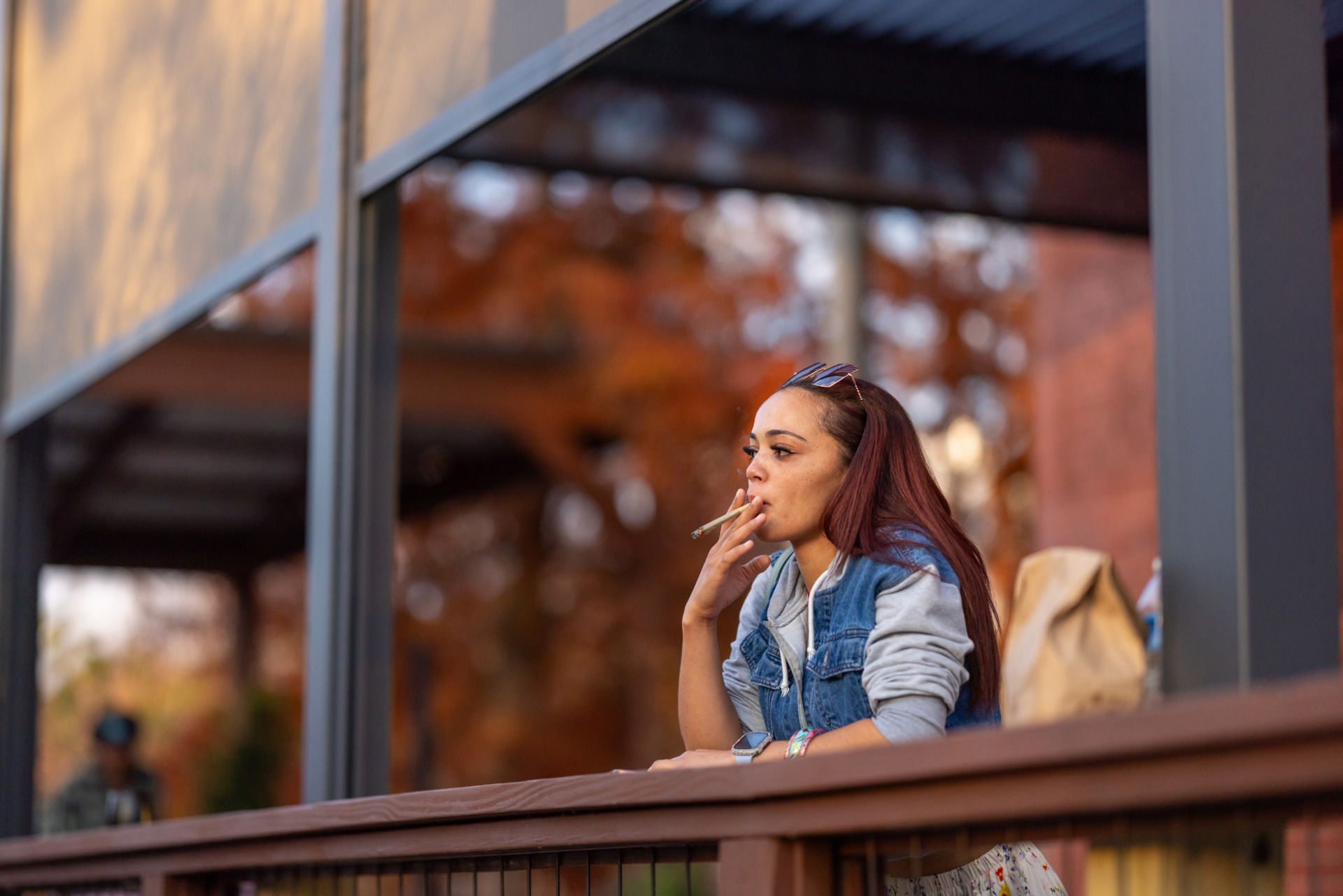 Haywood 7th Anniversary 40