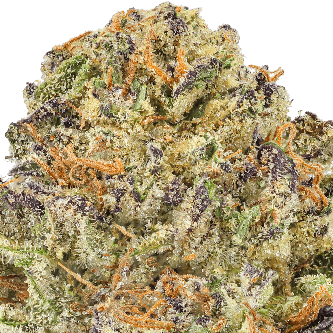 Ice-Cream-Cake-Strain-Macro-min (2) Ice Cream Cookies Strain