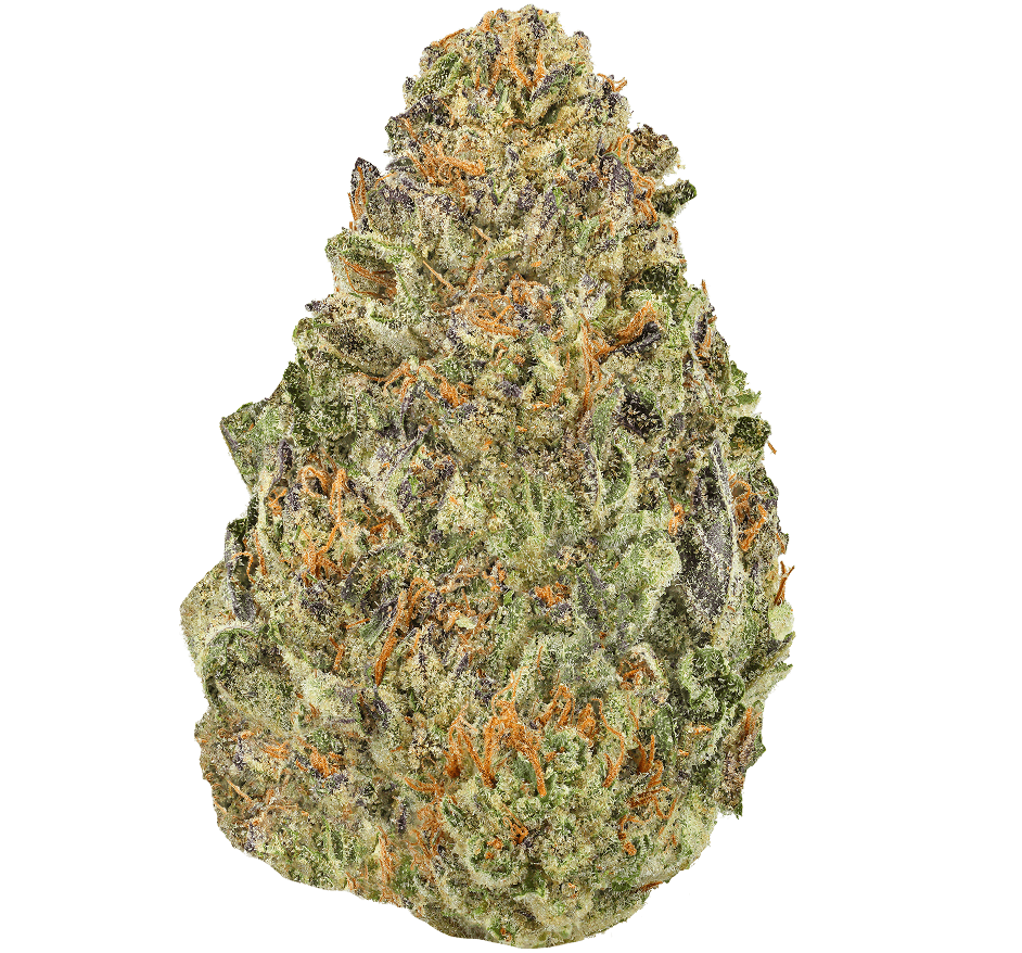 Ice-Cream-Cake-Strain-min (1) Ice Cream Cookies Strain