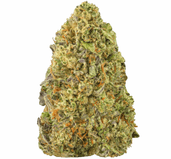 Lemon-Cherry-Gelato-Strain-min (1) Lemon Cherry Gelato Strain