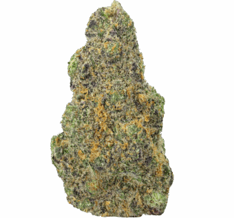 Shop By Effect 15 Purple Punch Strain