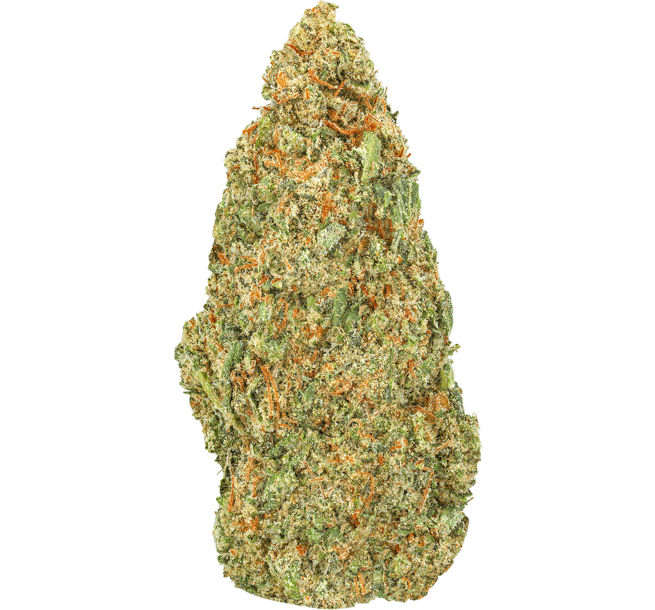 Super Lemon Haze Strain