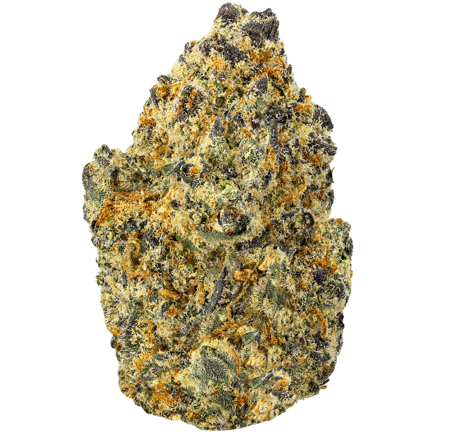 White Guava Strain