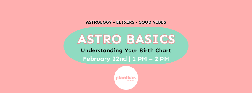 <h1 class="tribe-events-single-event-title">Astro Basics: Understanding the Birth Chart with Shay</h1>