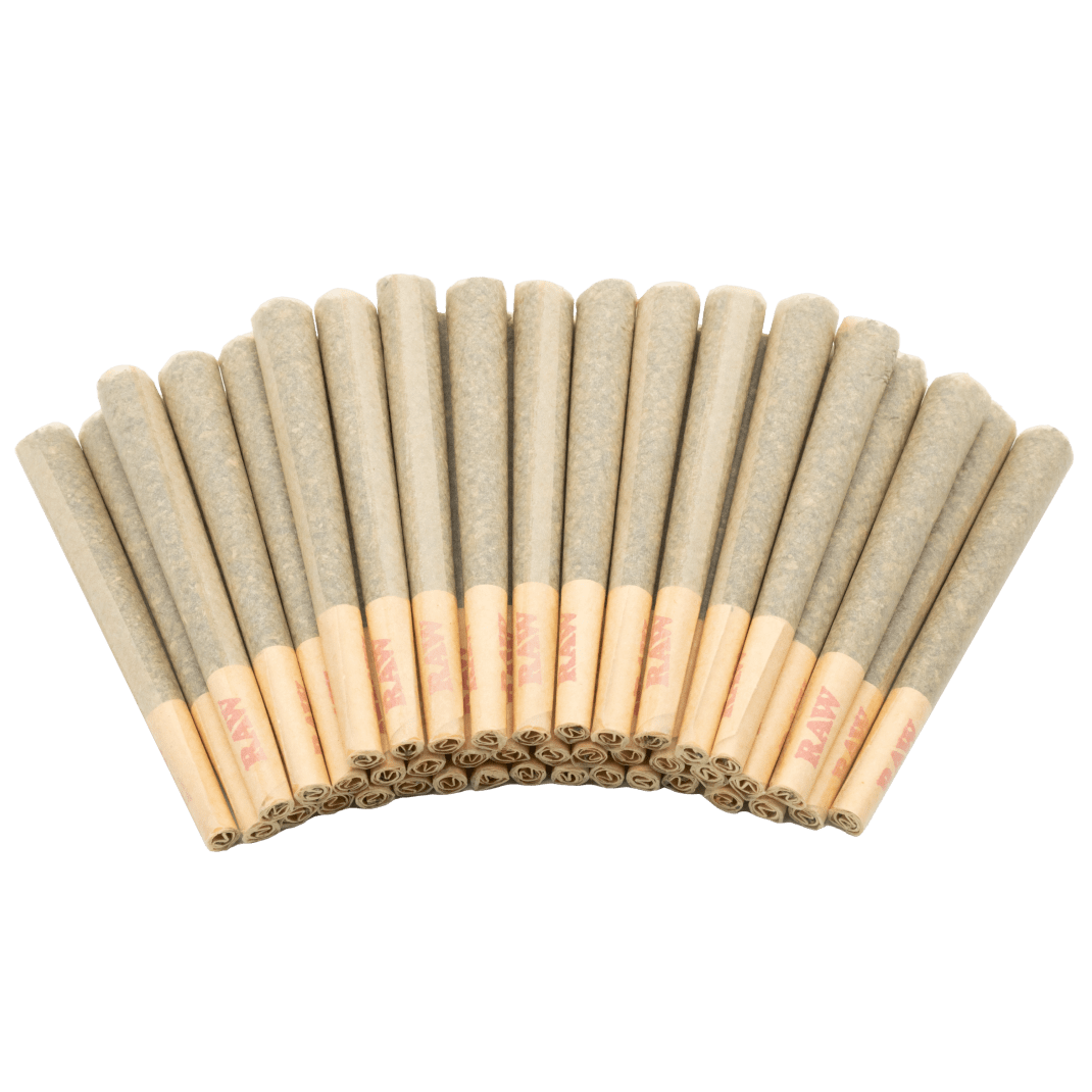 Animal Mintz THCA Pre Roll