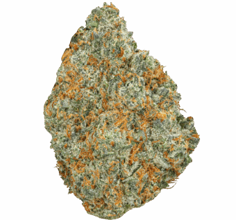 Banana-Zkittles-Strain (1) Banana Zkittlez Strain