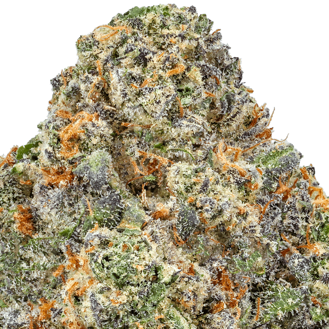 Candy-Apple-Strain-Macro Candy Apple Strain