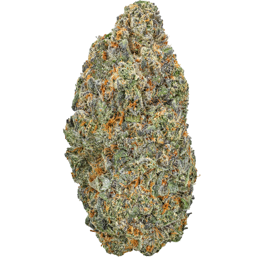 Candy-Apple-Strain Candy Apple Strain