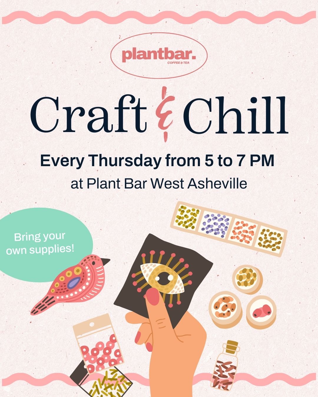 Craft and Chill West Asheville main feed (1)