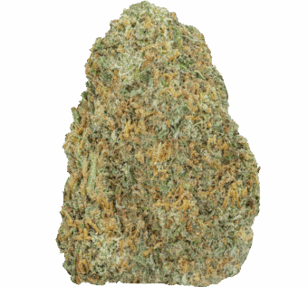 Glitter Bomb THCA Flower